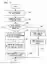 Fig. 08 - Disk array system and rebuild method thereof