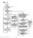 Fig. 09 - Disk array system and rebuild method thereof