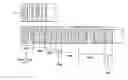 Fig. 01 - Method and apparatus for managing disc defect using temporary DFL and temporary DDS including drive & disc information disc with temporary DFL and temporary DDS