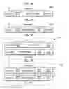 Fig. 03 - Method and apparatus for managing disc defect using temporary DFL and temporary DDS including drive & disc information disc with temporary DFL and temporary DDS