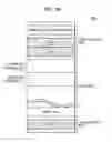 Fig. 04 - Method and apparatus for managing disc defect using temporary DFL and temporary DDS including drive & disc information disc with temporary DFL and temporary DDS