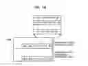 Fig. 06 - Method and apparatus for managing disc defect using temporary DFL and temporary DDS including drive & disc information disc with temporary DFL and temporary DDS
