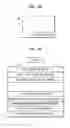 Fig. 09 - Method and apparatus for managing disc defect using temporary DFL and temporary DDS including drive & disc information disc with temporary DFL and temporary DDS