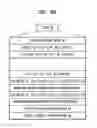 Fig. 10 - Method and apparatus for managing disc defect using temporary DFL and temporary DDS including drive & disc information disc with temporary DFL and temporary DDS