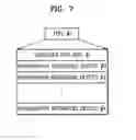 Fig. 11 - Method and apparatus for managing disc defect using temporary DFL and temporary DDS including drive & disc information disc with temporary DFL and temporary DDS