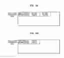 Fig. 12 - Method and apparatus for managing disc defect using temporary DFL and temporary DDS including drive & disc information disc with temporary DFL and temporary DDS