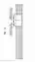 Fig. 14 - Method and apparatus for managing disc defect using temporary DFL and temporary DDS including drive & disc information disc with temporary DFL and temporary DDS
