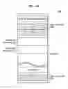 Fig. 04 - Method and apparatus for managing disc defect using temporary DFL and temporary DDS including drive and disc information disc with temporary DFL and temporary DDS