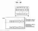 Fig. 06 - Method and apparatus for managing disc defect using temporary DFL and temporary DDS including drive and disc information disc with temporary DFL and temporary DDS