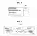 Fig. 07 - Method and apparatus for supporting verification of hardware and software, and computer product