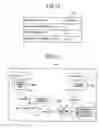 Fig. 08 - Method and apparatus for supporting verification of hardware and software, and computer product