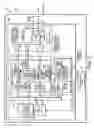 Fig. 03 - Debugging system, semiconductor integrated circuit device, microcomputer, and electronic apparatus