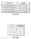 Fig. 04 - Debugging system, semiconductor integrated circuit device, microcomputer, and electronic apparatus