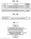 Fig. 05 - Recording medium for storing start position information for each zone and method of managing data using the information