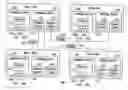 Fig. 01 - Method for synchronizing replicas of a database