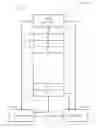 Fig. 01 - Read-only memory and operational control method thereof