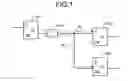Fig. 02 - Method and apparatus for supporting test pattern generation, and computer product