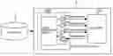 Fig. 01 - Tester simulation system and tester simulation method using same
