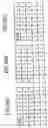 Fig. 03 - Tester simulation system and tester simulation method using same