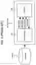 Fig. 07 - Tester simulation system and tester simulation method using same