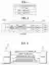 Fig. 02 - Data transmitting/receiving system and method thereof