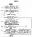 Fig. 04 - Data transmitting/receiving system and method thereof