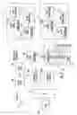 Fig. 03 - System and method for communicating data using iterative equalizing and decoding and recursive inner code