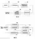 Fig. 05 - System and method for communicating data using iterative equalizing and decoding and recursive inner code