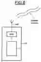 Fig. 09 - Method and device for decoding DVB-S2 LDPC encoded codewords