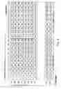 Fig. 04 - Scrambler circuit, encoding device, encoding method and recording apparatus