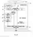 Fig. 06 - Scrambler circuit, encoding device, encoding method and recording apparatus