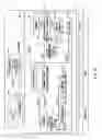 Fig. 20 - Scrambler circuit, encoding device, encoding method and recording apparatus