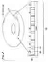 Fig. 05 - Data recording method, recording medium and reproduction apparatus