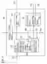 Fig. 08 - Data recording method, recording medium and reproduction apparatus