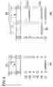 Fig. 09 - Data recording method, recording medium and reproduction apparatus