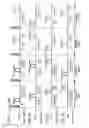 Fig. 08 - Communication terminal device, communication system, communication method, and program