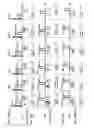 Fig. 14 - Communication terminal device, communication system, communication method, and program