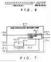 Fig. 07 - Coding apparatus and decoding apparatus for transmission/storage of information using synchronization code