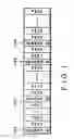 Fig. 02 - Coding apparatus and decoding apparatus for transmission/storage of information using synchronization code