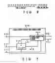Fig. 07 - Coding apparatus and decoding apparatus for transmission/storage of information using synchronization code