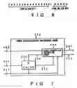 Fig. 07 - Coding apparatus and decoding apparatus for transmission/storage of information using synchronization code