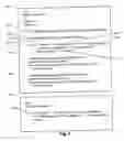 Fig. 07 - Method and system for automatic documentation of configurable systems