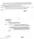 Fig. 08 - Method and system for automatic documentation of configurable systems