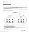 Fig. 11 - Method and system for automatic documentation of configurable systems