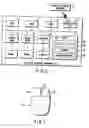 Fig. 02 - Document managing apparatus