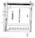 Fig. 03 - Document managing apparatus