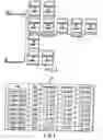 Fig. 04 - Document managing apparatus