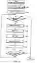 Fig. 10 - Document managing apparatus