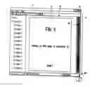 Fig. 01 - File management apparatus