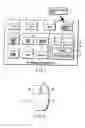 Fig. 02 - File management apparatus
